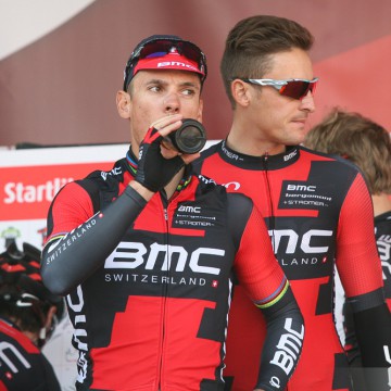 Amstel Gold Race 2014