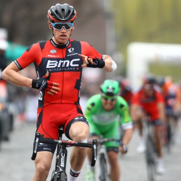 Volta Limburg Classic 2016