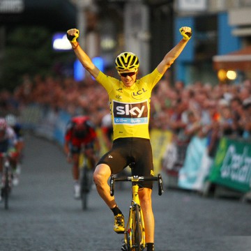 Aalst Criterium 2016