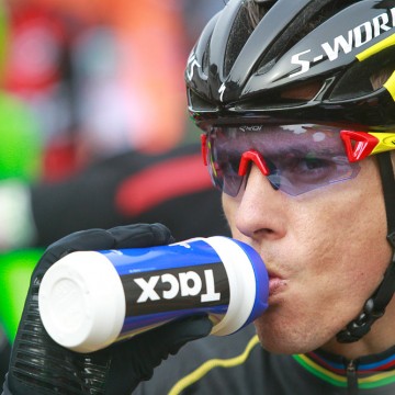 Amstel Gold Race 2017