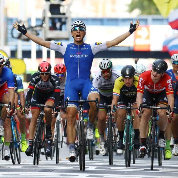 Tour de France 2017
