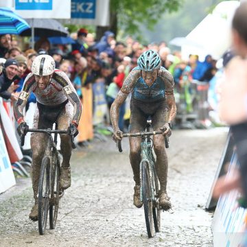 EKZ Cross Tour Baden 2017