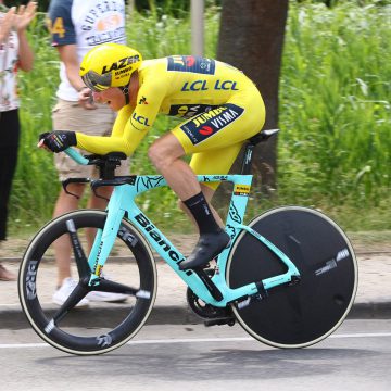 Tour de France 2019