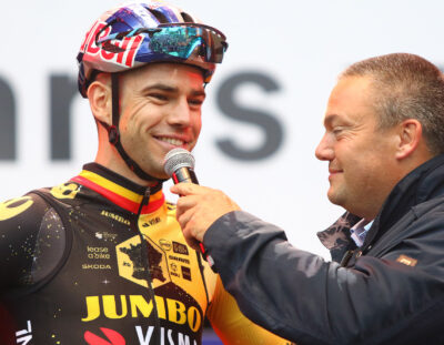Criterium Herentals 2023