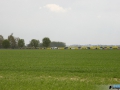 6Y1E6130