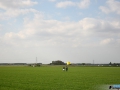 6Y1E6534