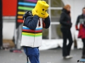 EK__0352