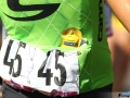 EK__1771