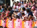EK__0746