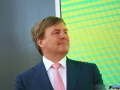 EK__0884