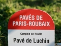 _PAB0004