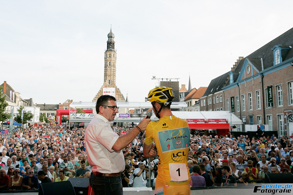 Kriterium Herentals 2014